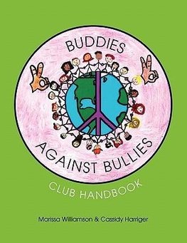 Buddies Against Bullies