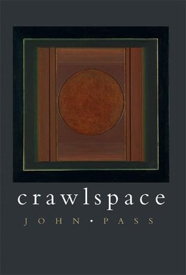 crawlspace