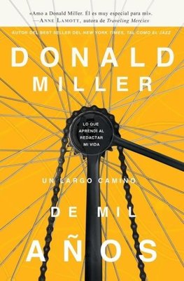 Un largo camino de mil a¿¿os