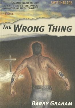 Wrong Thing