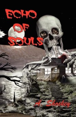 Echo of Souls
