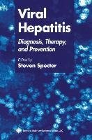 Viral Hepatitis