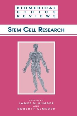 Stem Cell Research