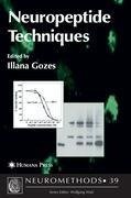 Neuropeptide Techniques