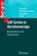 Self-Service in the Internet Age