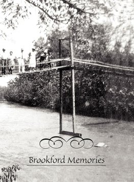 Brookford Memories