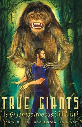 TRUE GIANTS