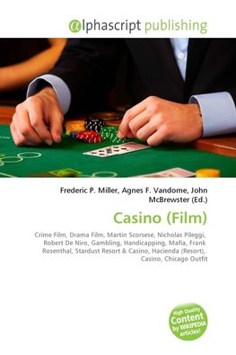 Casino (Film)