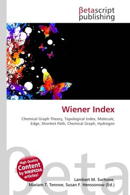 Wiener Index