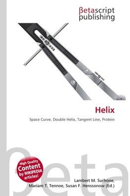 Helix