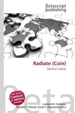 Radiate (Coin)