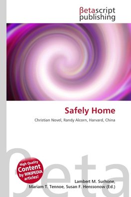 Safely Home