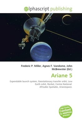 Ariane 5