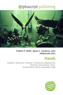 Hawk