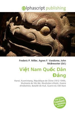 Vi¿t Nam Qu¿c Dân ¿¿ng