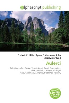 Aulerci