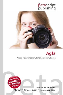 Agfa