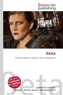 Xena