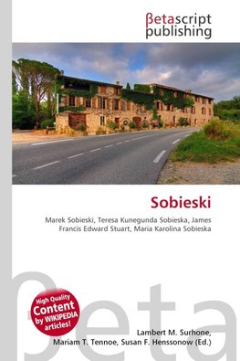 Sobieski