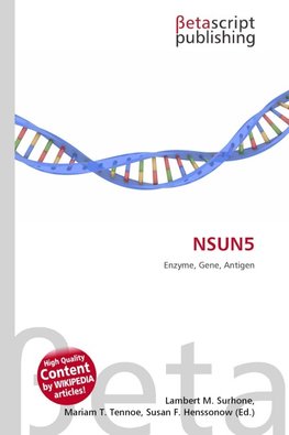 NSUN5