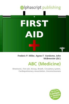 ABC (Medicine)