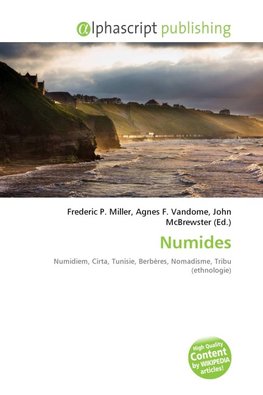 Numides