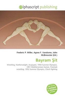 Bayram ¿it