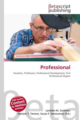 Professional
