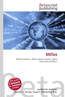 Mifos