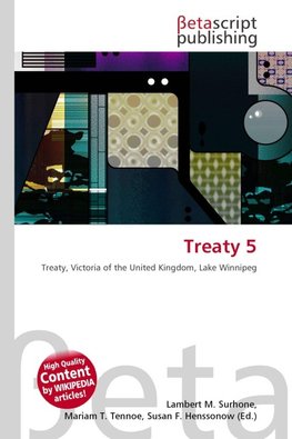Treaty 5