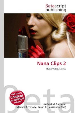 Nana Clips 2