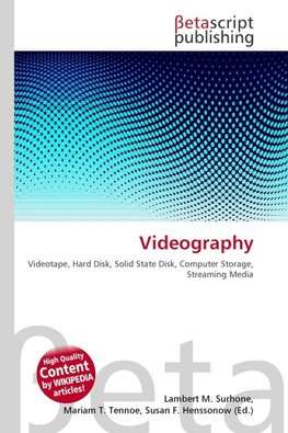 Videography