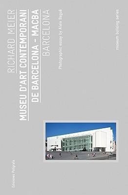Richard Meier