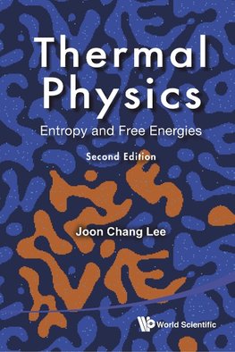 THERMAL PHYSICS (2ND EDITION)