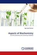 Aspects of Biochemistry