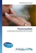 Passivrauchen
