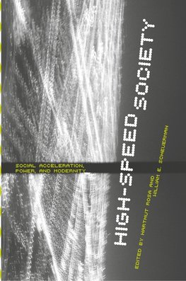 High-Speed Society