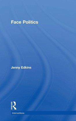 Face Politics