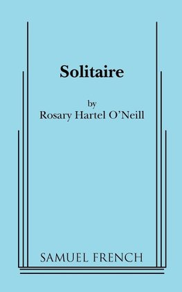 Solitaire