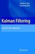 Kalman Filtering