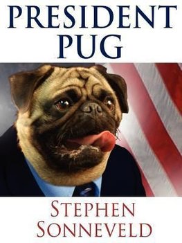 PRESIDENT PUG
