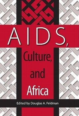 Aids, Culture, and Africa