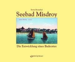 Seebad Misdroy
