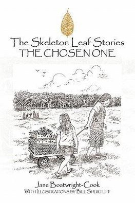 The Skeleton Leaf Stories