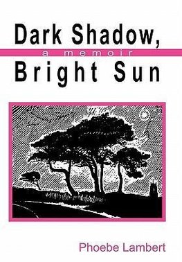 Dark Shadow, Bright Sun