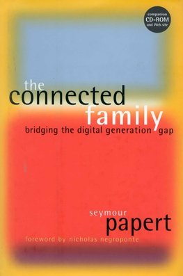 The Connected Family