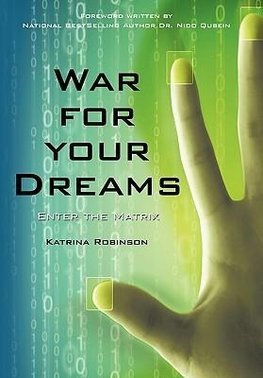 War for your Dreams