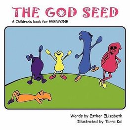 The God Seed