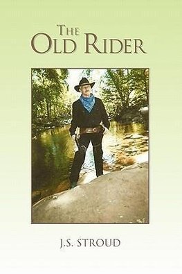The Old Rider
