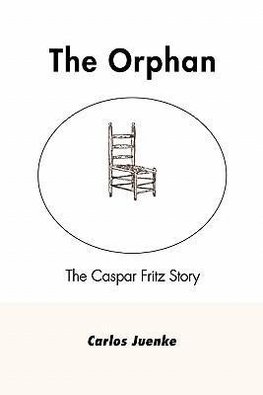The Orphan